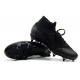 Scarpa Nike Mercurial Superfly 6 Elite AC SG Pro - Nero