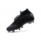 Scarpa Nike Mercurial Superfly 6 Elite AC SG Pro - Nero