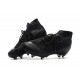 Scarpa Nike Mercurial Superfly 6 Elite AC SG Pro - Nero