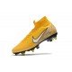 Scarpa Nike Mercurial Superfly 6 Elite AC SG Pro - Neymar Giallo