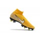 Scarpa Nike Mercurial Superfly 6 Elite AC SG Pro - Neymar Giallo