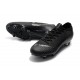 Nike Mercurial Vapor XII Elite Anti-Clog SG-Pro Nero