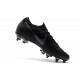 Nike Mercurial Vapor XII Elite Anti-Clog SG-Pro Nero