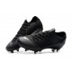 Nike Mercurial Vapor XII Elite Anti-Clog SG-Pro Nero