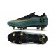 Cristiano Ronaldo Nike Mercurial Vapor XII Elite Anti-Clog SG-Pro