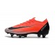 Ronaldo Nike Mercurial Vapor XII Elite Anti-Clog SG-Pro