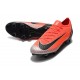 Ronaldo Nike Mercurial Vapor XII Elite Anti-Clog SG-Pro