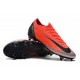 Ronaldo Nike Mercurial Vapor XII Elite Anti-Clog SG-Pro