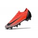 Ronaldo Nike Mercurial Vapor XII Elite Anti-Clog SG-Pro