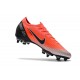 Ronaldo Nike Mercurial Vapor XII Elite Anti-Clog SG-Pro