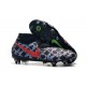 Nike Neymar Phantom Vision Elite Dynamic Fit AC SG-Pro