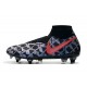 Nike Neymar Phantom Vision Elite Dynamic Fit AC SG-Pro