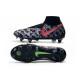 Nike Neymar Phantom Vision Elite Dynamic Fit AC SG-Pro