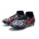 Nike Neymar Phantom Vision Elite Dynamic Fit AC SG-Pro