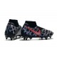 Nike Neymar Phantom Vision Elite Dynamic Fit AC SG-Pro