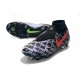 Nike Neymar Phantom Vision Elite Dynamic Fit AC SG-Pro