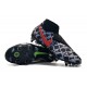 Nike Neymar Phantom Vision Elite Dynamic Fit AC SG-Pro