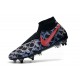 Nike Neymar Phantom Vision Elite Dynamic Fit AC SG-Pro