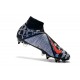 Nike Neymar Phantom Vision Elite Dynamic Fit AC SG-Pro