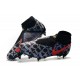 Nike Neymar Phantom Vision Elite Dynamic Fit AC SG-Pro