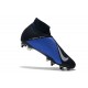 Nike Phantom Vision Elite Dynamic Fit AC SG-Pro Nero Blu