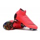 Nike Scarpa Mercurial Superfly 6 Elite FG - Rosa Nero