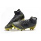 Scarpe Nike Mercurial Superfly 6 Elite AG-Pro Grigio Oro