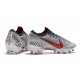 Neymar 2019 Scarpe Calcio Nike Mercurial Vapor 12 Elite