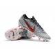 Neymar 2019 Scarpe Calcio Nike Mercurial Vapor 12 Elite