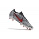 Neymar 2019 Scarpe Calcio Nike Mercurial Vapor 12 Elite