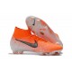 Nike Scarpa Mercurial Superfly 6 Elite FG Euphoria Pack