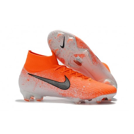 Nike Scarpa Mercurial Superfly 6 Elite FG Euphoria Pack