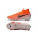 Nike Scarpa Mercurial Superfly 6 Elite FG Euphoria Pack