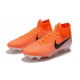 Nike Scarpa Mercurial Superfly 6 Elite FG Euphoria Pack