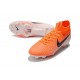 Nike Scarpa Mercurial Superfly 6 Elite FG Euphoria Pack