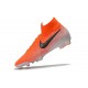 Nike Scarpa Mercurial Superfly 6 Elite FG Euphoria Pack