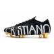 Nike Cristiano Ronaldo Scarpe da Calcetto Mercurial Vapor XII Elite CR7 FG