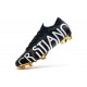 Nike Cristiano Ronaldo Scarpe da Calcetto Mercurial Vapor XII Elite CR7 FG