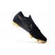 Nike Cristiano Ronaldo Scarpe da Calcetto Mercurial Vapor XII Elite CR7 FG