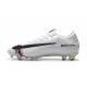 Nike Scarpe da Calcetto Mercurial Vapor XII Elite FG - LVL UP