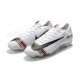 Nike Scarpe da Calcetto Mercurial Vapor XII Elite FG - LVL UP