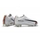 Nike Scarpe da Calcetto Mercurial Vapor XII Elite FG - LVL UP