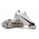 Nike Scarpe da Calcetto Mercurial Vapor XII Elite FG - LVL UP