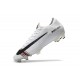 Nike Scarpe da Calcetto Mercurial Vapor XII Elite FG - LVL UP