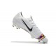 Nike Scarpe da Calcetto Mercurial Vapor XII Elite FG - LVL UP