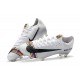 Nike Scarpe da Calcetto Mercurial Vapor XII Elite FG - LVL UP