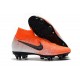 Scarpa Nike Mercurial Superfly 6 Elite AC SG Pro - Euphoria Pack