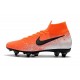 Scarpa Nike Mercurial Superfly 6 Elite AC SG Pro - Euphoria Pack