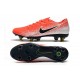 Scarpa Nike Mercurial Superfly 6 Elite AC SG Pro - Euphoria Pack