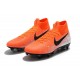 Scarpa Nike Mercurial Superfly 6 Elite AC SG Pro - Euphoria Pack